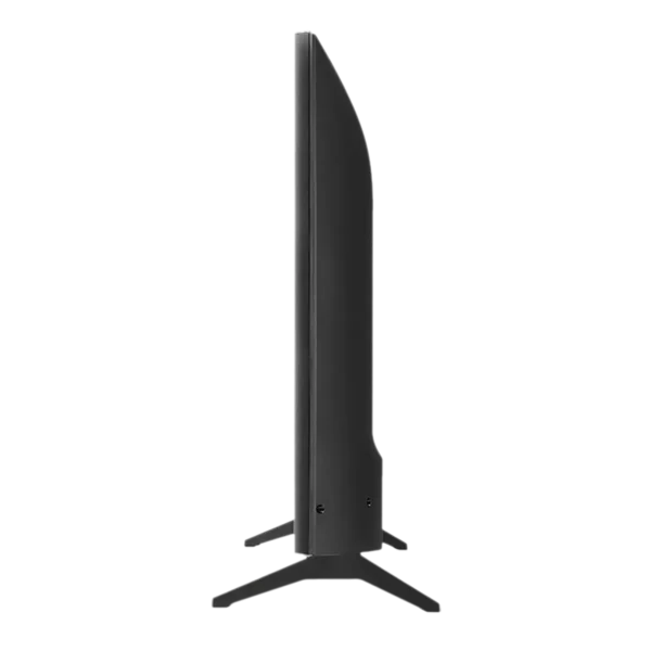 LG UQ7500 43 Inch 4K Ultra HD LED TV - Image 6