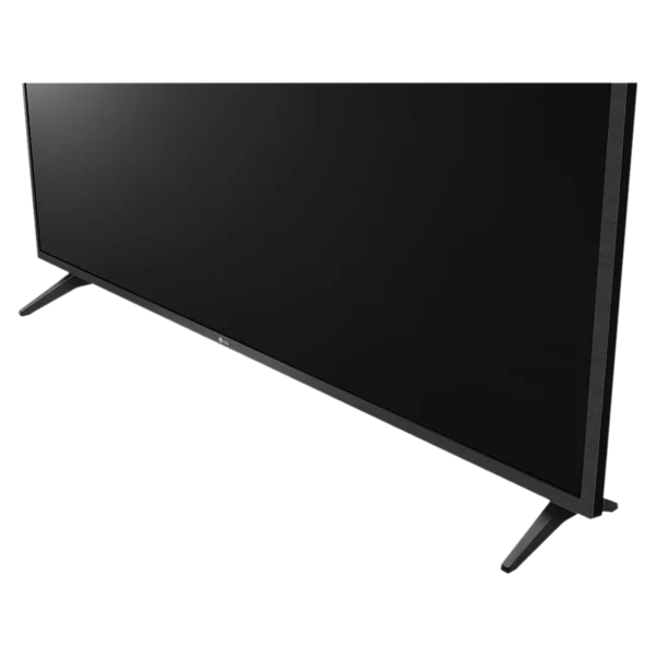 LG UQ7500 43 Inch 4K Ultra HD LED TV - Image 3