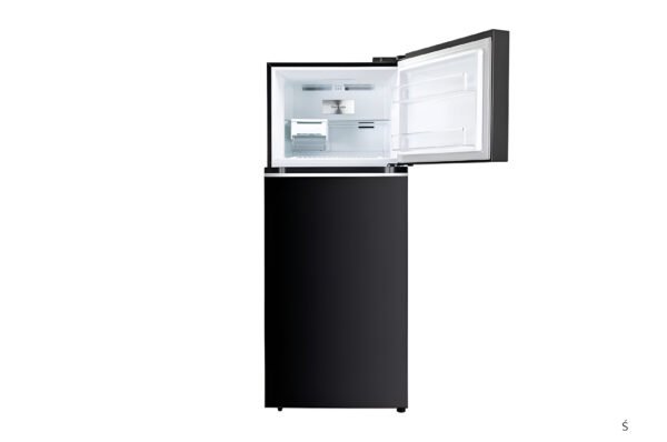 LG 380L 3 Star Frost Free Double Door Refrigerator - Image 4