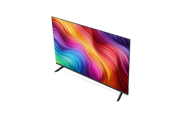 LG LQ64 32 81.28cm AI Smart HD TV WebOS HDR - Image 6
