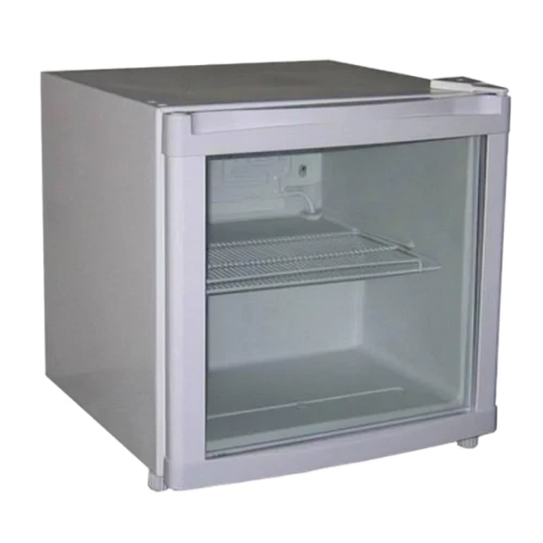 50 Litre Elanpro Mini Fridge