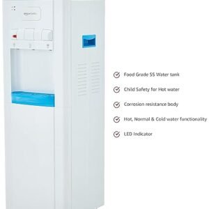 Voltas Water Dispensers