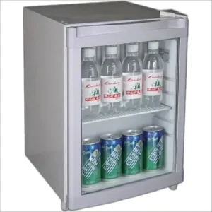 Elanpro Mini Bar Fridge