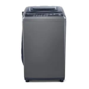 6.5 Kg BPL Top Loading Fully Automatic Washing Machine