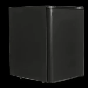 Elanpro RB31 Mini Fridge